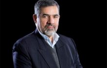 دولت لایحه رتبه‌بندی معلمان را به مجلس ارائه کند