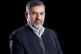 از ترکیه و صربستان تا اسپانیا و انگلیس به دنبال مهدی طارمی