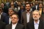 وزیر دفاع: دشمن به دنبال تضعیف روحیه ملی ما است