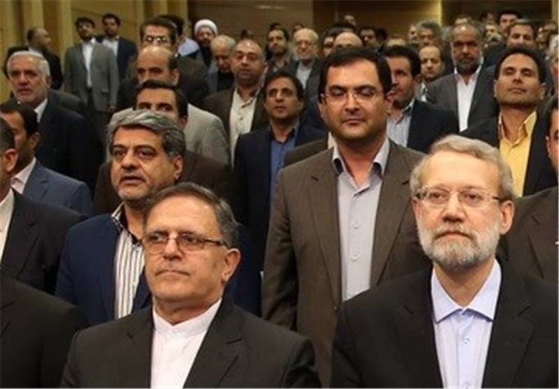 هفته آینده، جلسه ۴ ساعته مجلس و دولت درباره کالاهای اساسی
