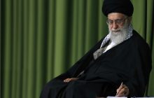 حجت‌الاسلام نواب با حکم امام خامنه‌ای به عنوان نماینده ولی فقیه در امور حج و زیارت و سرپرست حجاج ایرانی منصوب شد.