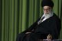 ظریف: اروپا کمتر از ۱ درصد از تعهدات برجامی خود را انجام داده است