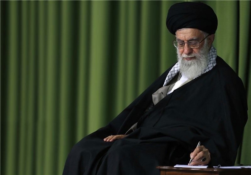 حجت‌الاسلام نواب با حکم امام خامنه‌ای به عنوان نماینده ولی فقیه در امور حج و زیارت و سرپرست حجاج ایرانی منصوب شد.