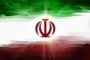 مقامات اروپایی آمریکا را مقصر تشدید مناقشات هستهای با ایران دانستند