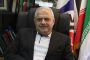 وزیر دفاع: اگر ‌‌همکاری‌های ایران نبود دشمنان عراق را تجزیه می‌کردند