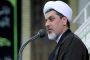 پوتین: ایران امروز شفافترین برنامه هستهای دنیا را دارد