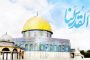پیش بینی باران و صاعقه ۵ روزه در ۱۵ استان/احتمال بارش تگرگ در برخی مناطق