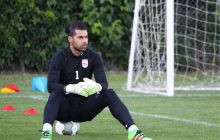 جزئیات دستگیری محسن فروزان و همسرش توسط سازمان اطلاعات سپاه عاشورا
