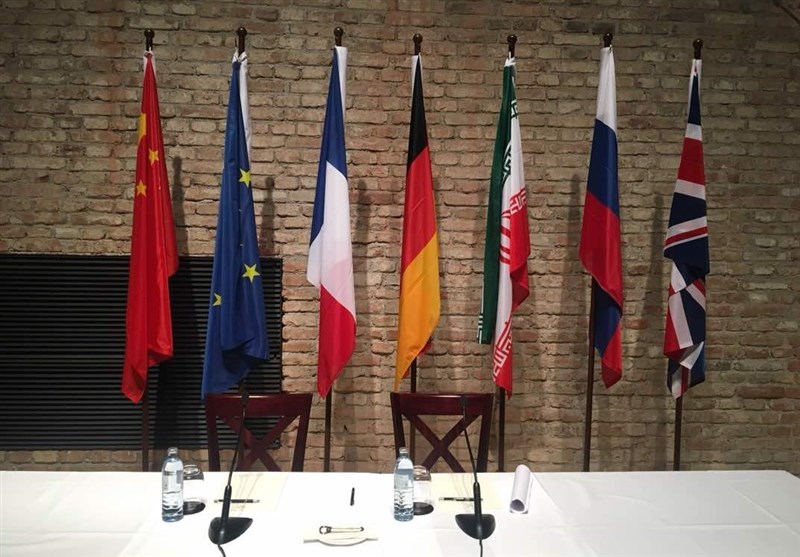 واکنش مقامات آلمانی به اقدام ایران برای کاهش تعهدات خود در برجام