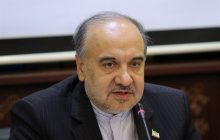 طرح استیضاح سلطانی‌فر تقدیم هیئت‌رئیسه پارلمان شد