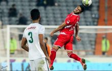 لیگ برتر فوتبال| با توقف پرسپولیس و سپاهان، تکلیف قهرمانی به هفته آخر کشید/ تساوی استقلال و شکست ته‌جدولی‌ها + جدول