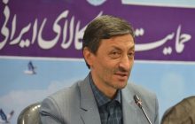 بسته غذایی نقدى مددجویان کمیته امداد و بهزیستی امشب واریز می‌شود