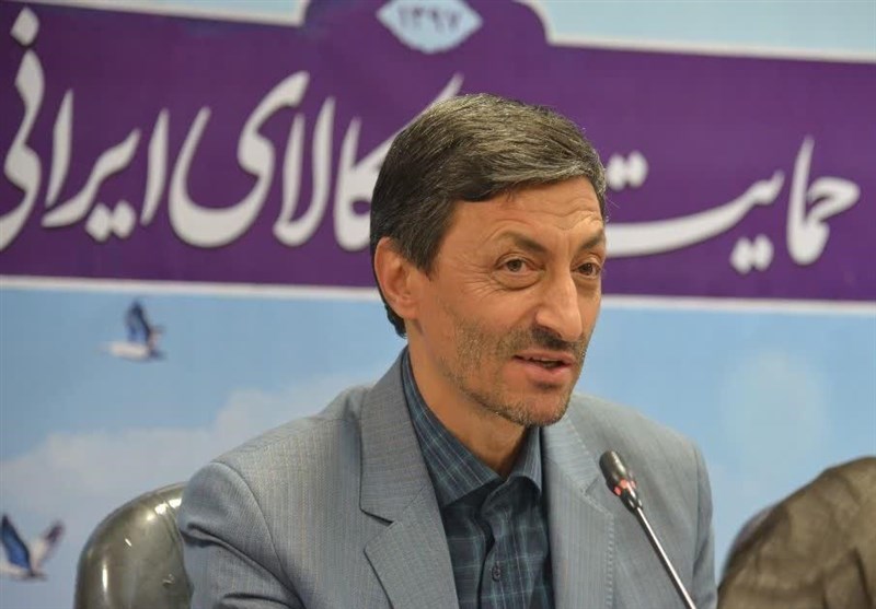 بسته غذایی نقدى مددجویان کمیته امداد و بهزیستی امشب واریز می‌شود