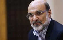 دستور رئیس سازمان صدا وسیما برای صیانت از زبان فارسی اصیل