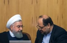 توزیع سبد معیشتی به مددجویان بهزیستی و کمیته امداد در ماه رمضان