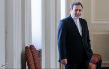 نامه روحانی درباره برجام به سفرای ۱+۴ تحویل داده شد/ ارسال نامه ظریف به موگرینی