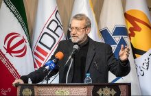 رئیس مجلس شورای اسلامی به شهرستان تربت حیدریه سفر کرد+برنامه‌ها