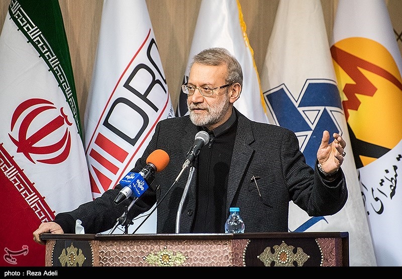 رئیس مجلس شورای اسلامی به شهرستان تربت حیدریه سفر کرد+برنامه‌ها