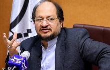 وزیر رفاه: افطاری دادن از محل منابع عمومی تحت هر شرایطی ممنوع است