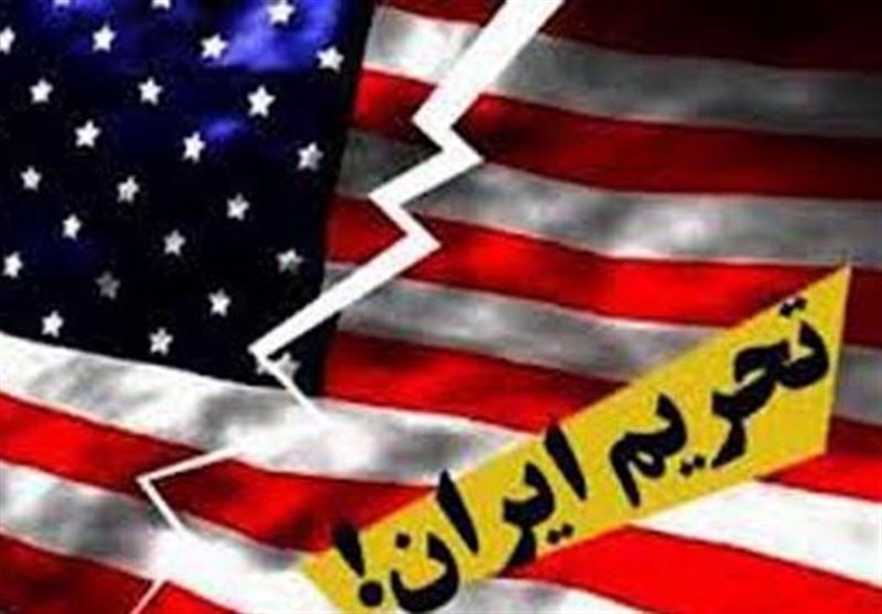 لس‌آنجلس تایمز: سیاست تحریم ایران شکست می‌خورد