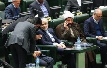 دوشنبه جلسه غیرعلنی مجلس درباره گرانی کالاهای اساسی