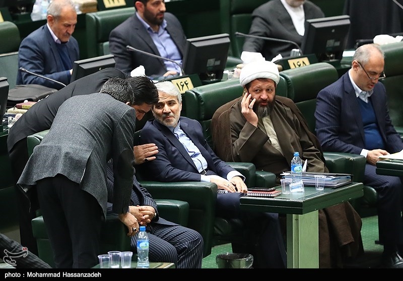 دوشنبه جلسه غیرعلنی مجلس درباره گرانی کالاهای اساسی