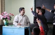 ماجرای افزایش هزار میلیارد تومانی اعتبار رتبه‌بندی فرهنگیان چیست؟