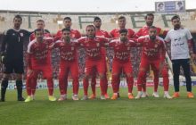 ترکیب تراکتورسازی برای دیدار با پرسپولیس مشخص شد