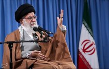 ۱۲ توصیه رهبر انقلاب برای استفاده بهتر از لیالی قدر