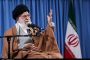 نامه دهها مقام سیاسی و نظامی سابق آمریکا به ترامپ برای بازگشت به روند دیپلماسی با ایران