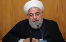 اعلام ۲ برنامه متقابل ایران در برجام/ فرصت ۶۰ روزه روحانی به اروپایی‌ها
