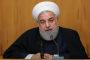 مهدی تاج: اثبات شده که همسر فروزان یک مؤسسه شرطبندی داشته است/ منتظر گزارش دستگاههای نظارتی هستیم