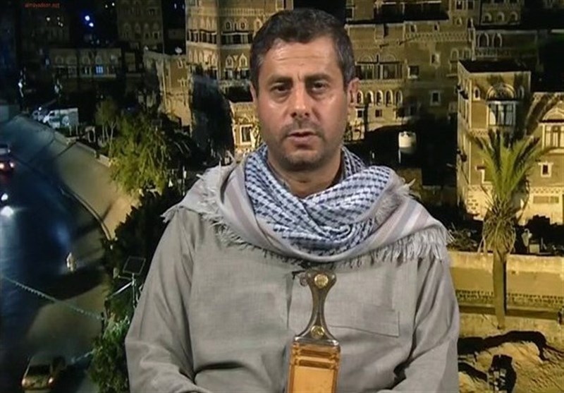 هشدار انصارالله به عربستان و امارات درباره ادامه تجاوزگری به یمن/ موازنه قدرت به‌نفع یمنی‌ها تغییر کرده است