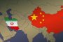 سناتور روس: تصمیم ایران درباره برجام قابل درک است