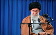 امام خامنه‌ای: آن‌طور که برجام عمل شد، من خیلی اعتقادی نداشتم/ مشکلات نظام پارلمانی از نظام ریاستی بیشتر است