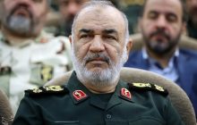 چرا فرمانده کل سپاه در جلسه غیرعلنی مجلس حاضر شد?