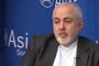 حجت‌الاسلام نواب با حکم امام خامنه‌ای به عنوان نماینده ولی فقیه در امور حج و زیارت و سرپرست حجاج ایرانی منصوب شد.