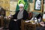ابراز نگرانی آمریکا از ملی شدن فضای سایبری در سایر کشورها
