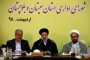 امیر سیاری: برای حفظ منافع ملی در برابر هر تهدیدی ایستادگی می‌کنیم