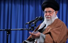 امام خامنه‌ای: بیداری اسلامی به‌دلیل اعتماد به آمریکا و رژیم صهیونیستی خاموش شد/ مساجد به پایگاه‌های قرآنی تبدیل شوند