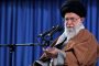 ایران چهارشنبه بدعهدی طرف‌های غربی برجام را پاسخ می‌دهد