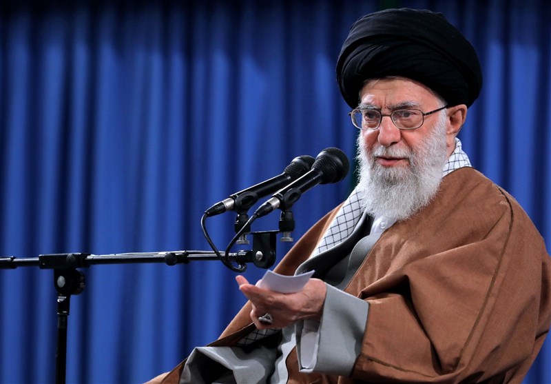 امام خامنه‌ای: بیداری اسلامی به‌دلیل اعتماد به آمریکا و رژیم صهیونیستی خاموش شد/ مساجد به پایگاه‌های قرآنی تبدیل شوند