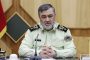 بهنام صفوی درگذشت