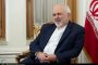 دستور رئیس سازمان صدا وسیما برای صیانت از زبان فارسی اصیل