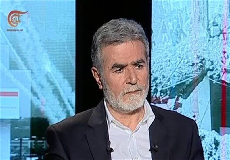جهاد اسلامی: با بمباران تل‌آویو چند ساعت فاصله داشتیم/ احتمال آغاز جنگ بزرگ در تابستان