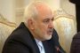 مردم پلدختر ۴۰ روز پس از سیل ویرانگر در گرمای ۵۰ درجه خواب راحت ندارند