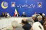 ترامپ به دنبال نردبانی برای پایین آمدن از درخت تهدیدها علیه ایران