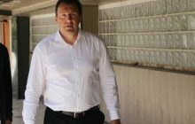 ویلموتس تا دوشنبه سرمربی تیم ملی می‌شود؟/ انتخاب دستیاران ایرانی برای سرمربی بلژیکی