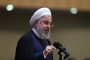 دستور رئیس سازمان صدا وسیما برای صیانت از زبان فارسی اصیل