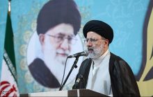 انتقاد رئیس قوه قضائیه از حجم بالای ‌‌پرونده در دادگستری‌ها / بسیاری از مسائل و مشکلات با کدخدامنشی قابل حل است